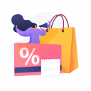 Promo codes